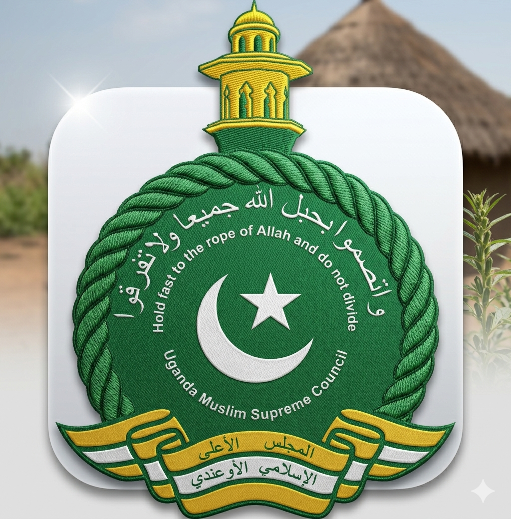 Welcome our Website.