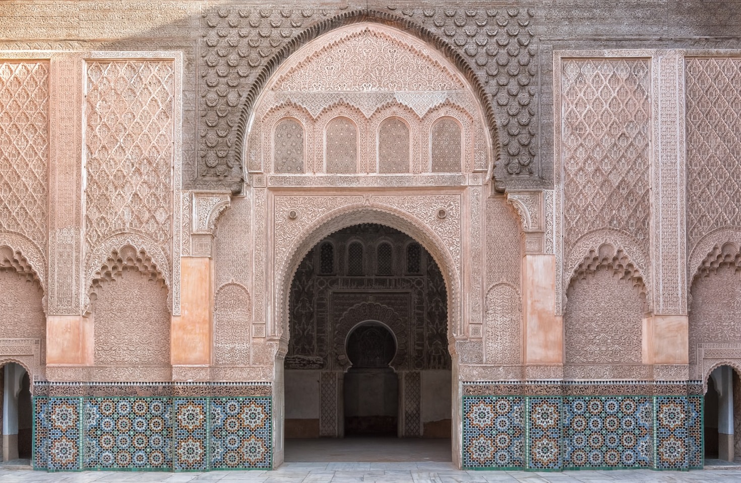 Discover Practical Worship Tools for Modern Muslims