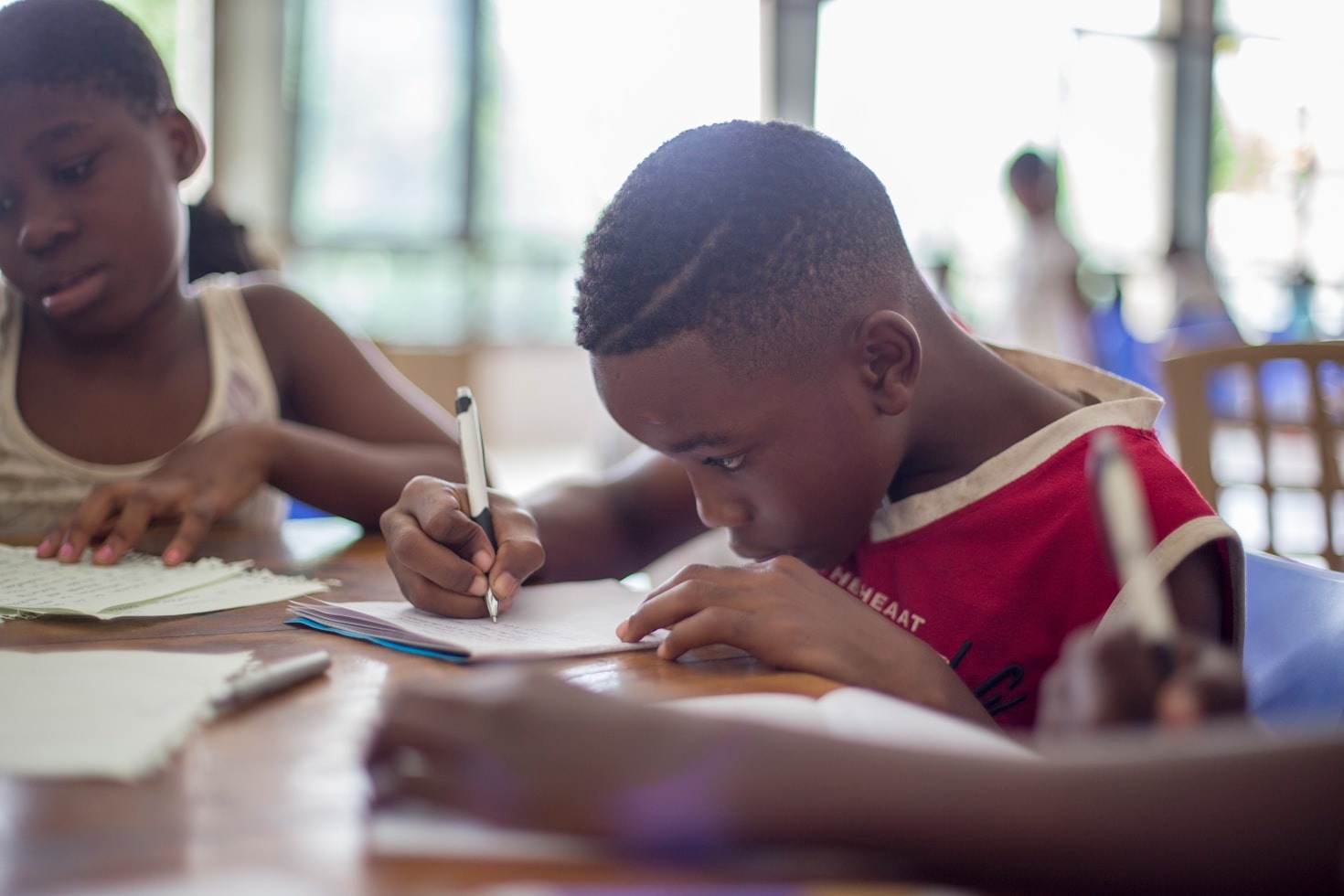 Building Stronger Community Bonds Through Faith