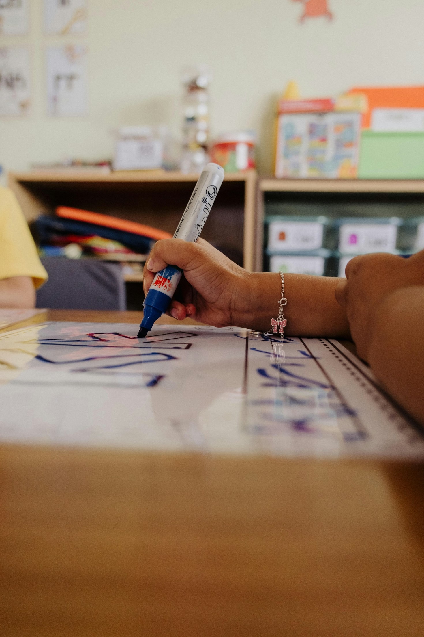 Empowering Local Leaders Through Civic Engagement