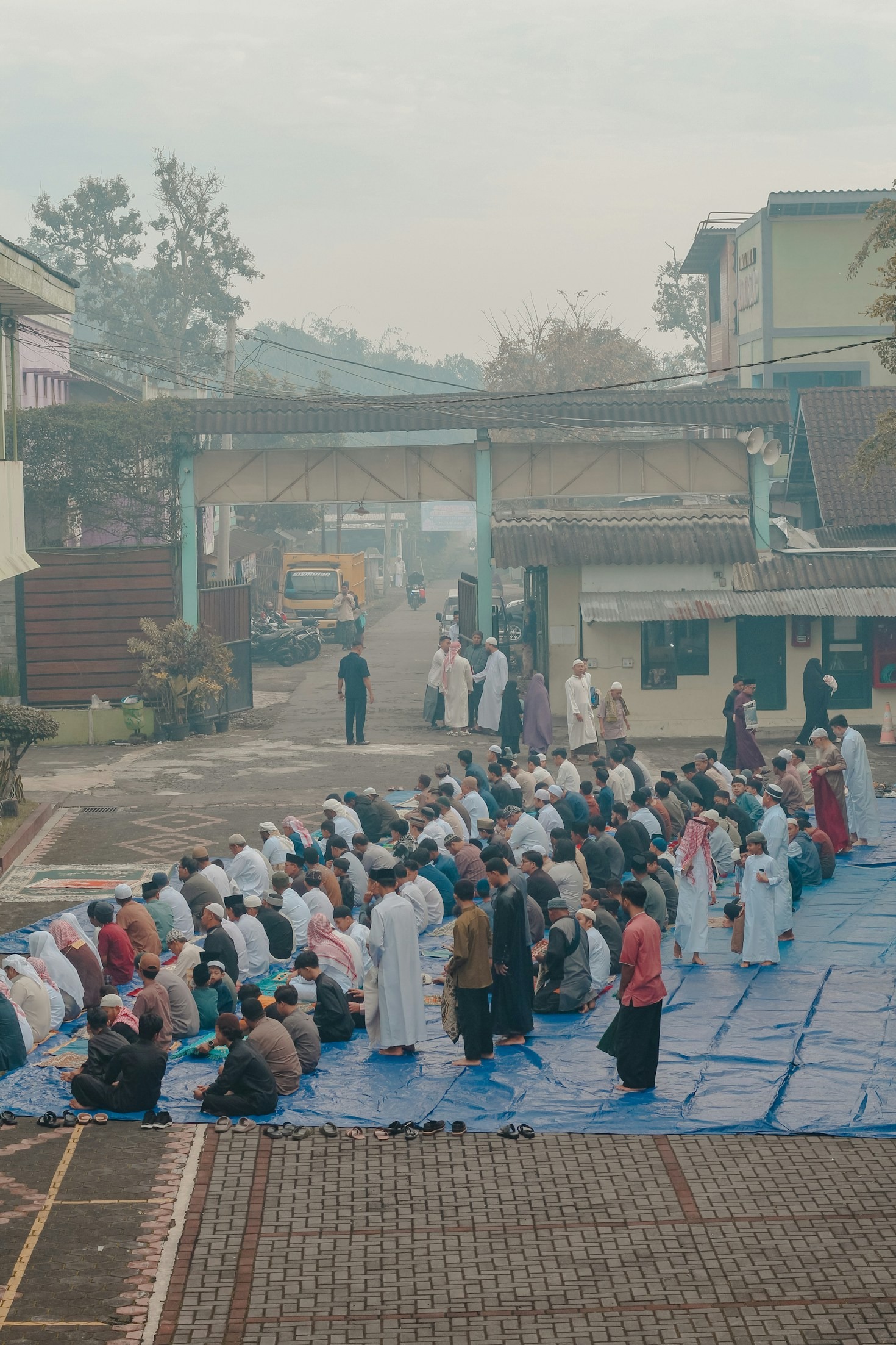 Essential Resources For Every Muslim Family